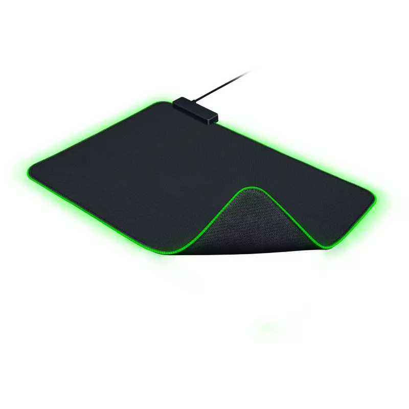 Pelėdos kilimėlis Razer Goliathus Chroma