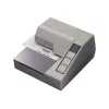 Epson TM-U295 (272) serijinis, be maitinimo šaltinio, ECW