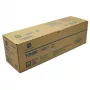 Toneras Konica Minolta ACVV250 TN627Y geltonas 25000 puslapių
