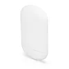 Ubiquiti airMAX NanoStation 5AC Loco 5 GHz CPE įrenginys / belaidis tiltas (5 vnt.)
