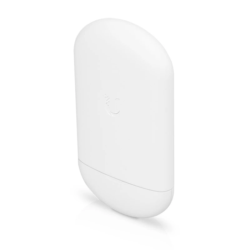 Ubiquiti airMAX NanoStation 5AC Loco 5 GHz CPE įrenginys / belaidis tiltas (5 vnt.)