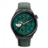 Mibro Lite 3 Pro Blackish Green išmanusis laikrodis (žalias)