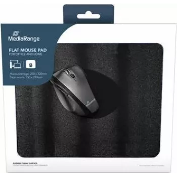 Pelės kilimėlis MediaRange MROS253
