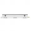 Corsair MP600 ELITE CSSD-F2000GBMP600ECS 2 TB M.2 2280 NVMe kietasis diskas SSD, PCIe 4.0 x4, 3D TLC, žaidimų konsolei PS5