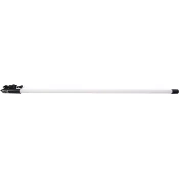 Liuminescencinė lempa EUROLITE T8 36W 134cm Balta – linijinė lempa 36W 134 cm