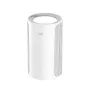 2 x Cudy P4 5G S maršrutizatorius tinklo WiFi 6 AX3000 dviejų juostų