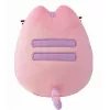 Minkštas žaislas Pusheen, 18 cm, pastelinė rožinė