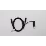 Lenovo FRU ThinkPad USB-C laidas (FRU03X7470)