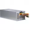 Maitinimo blokas Inter-Tech 88887227, 500 W, 115-230 V, 90 % efektyvumas, 8 cm ventiliatorius