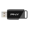PNY Attaché X 256GB USB-A 3.2 atmintukas