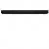 Nešiojamas kompiuteris Lenovo ThinkPad L16 Gen 2 (AMD) AMD Ryzen™ 5 PRO PRO 215 40,6 cm (16 colių) WUXGA 32 GB DDR5-SDRAM 1 TB SSD Wi-Fi 7 (802.11be) Windows 11 Pro juoda