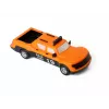 Transporto priemonių rinkinys Popular Playthings Magnetic Mix or Match