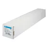 Spausdinimo popierius HP Universal Bond Paper 610 mm x 45,7 m