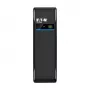 Eaton 3P550I UPS nepertraukiamo maitinimo šaltinis 0.55 kVA 330 W 4 AC lizdai