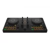 DJ valdiklis AlphaTheta DDJ-FLX2