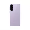 Samsung Galaxy A37 5G 17 cm (6,7 colio) Dual SIM USB Type-C 8 GB 256 GB 5000 mAh Levandų