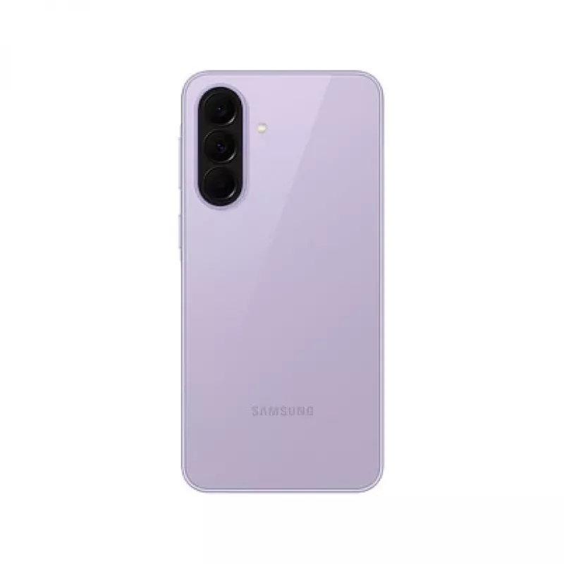 Samsung Galaxy A37 5G 17 cm (6,7 colio) Dual SIM USB Type-C 8 GB 256 GB 5000 mAh Levandų