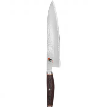 Peilis ZWILLING Miyabi 6000 MCT Steel 1 vnt. Gyutoh