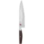Peilis ZWILLING Miyabi 6000 MCT Steel 1 vnt. Gyutoh