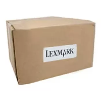 Lexmark vaizdo perkėlimo blokas LCCP, skirta Lexmark C4150, CS720de, CS725de, CX725de, CX725dhe, XC4150 (40X9929)