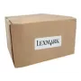 Lexmark vaizdo perkėlimo blokas LCCP, skirta Lexmark C4150, CS720de, CS725de, CX725de, CX725dhe, XC4150 (40X9929)