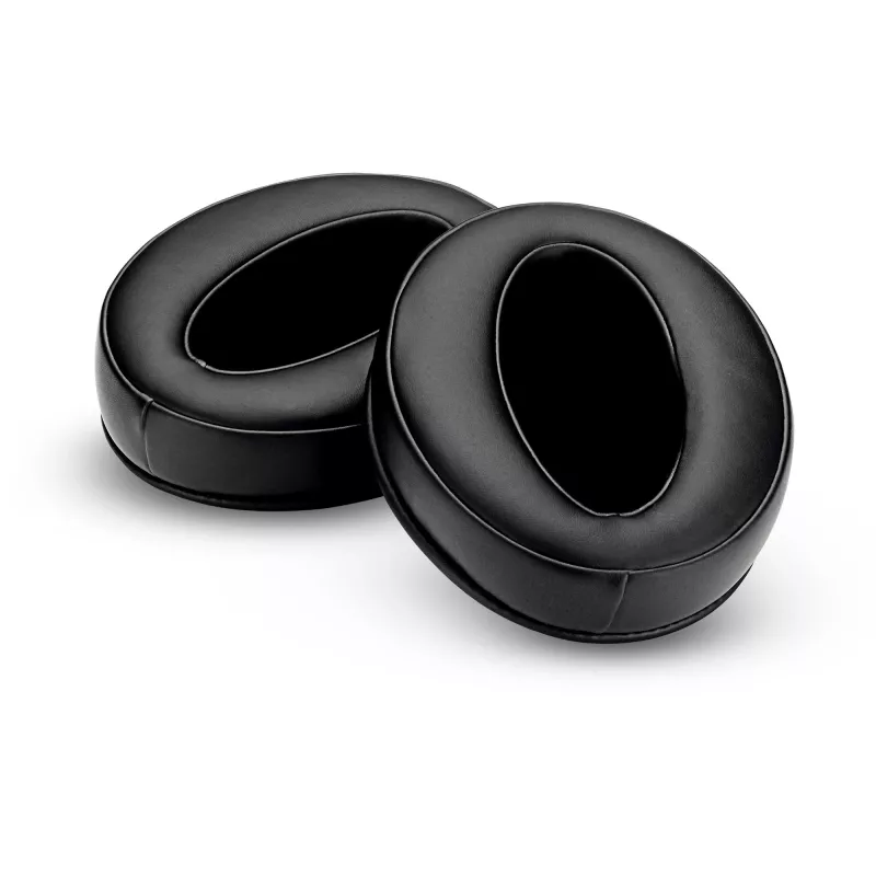EPOS ADAPT 360 ausinės su laido ir belaidžiu ryšiu, lankeliu, biurui / skambučių centrui, Bluetooth, juodos