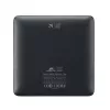 Power bank Rivacase VA1090 – 20000 mAh, 77 Wh, bendra išėjimo galia 100 W, 440 g