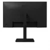 LG 27BA450-B 27 colių Full HD monitorius, 1920x1080, 5ms, juodas