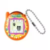 Tamagotchi Connection – Orange Burst