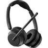 EPOS IMPACT 1061, belaidė Bluetooth ausinė su įkrovikliu