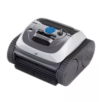 Belaidis baseino valymo robotas Wybot C1