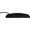 Parkavimo sensorius IBOX I724-400 automobilio buferio komponentas, ultragarsinis parkavimo pagalbininkas
