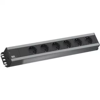 Prailginimo laidas 2 m Bachmann 300.000