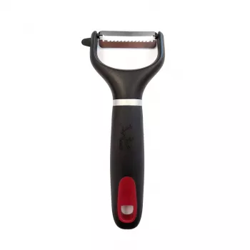 Virtuvinis peilis Jata HACC4520