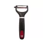 Virtuvinis peilis Jata HACC4520