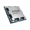 Serverinis procesorius AMD EPYC 4545P — 16 branduolių, 3 GHz, 64 MB L3, lizdas AM5, Tray