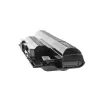 Green Cell DE109 nešiojamojo kompiuterio baterija MR90Y XCMRD 14,8V 2200mAh Dell Restore