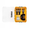 Dewalt MT pjovimo diskų rinkinys 5CZ