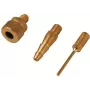 Aerotec 200542 jungiamasis aksesuaras