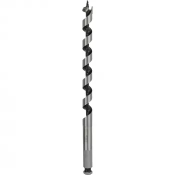 Gręžtuvas medienai Bosch PRO Wood 1,4 cm 2608597628