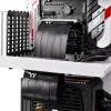 Thermaltake AC-045-CN1OTN-C1 vidinė PCIe sąsajos plokštė / adapteris