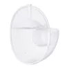 Momcozy pieno talpyklė Container Cup M5, skirta motinos pieno laikymui, suderinama su Momcozy M5 siurbliu