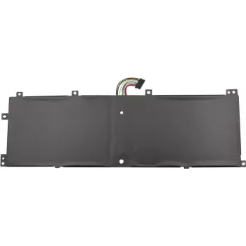 Lenovo 5B10L68713 baterija nešiojamam kompiuteriui