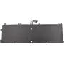 Lenovo 5B10L68713 baterija nešiojamam kompiuteriui