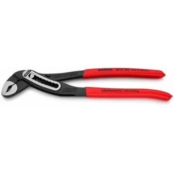 Knipex KP-8801250 replės