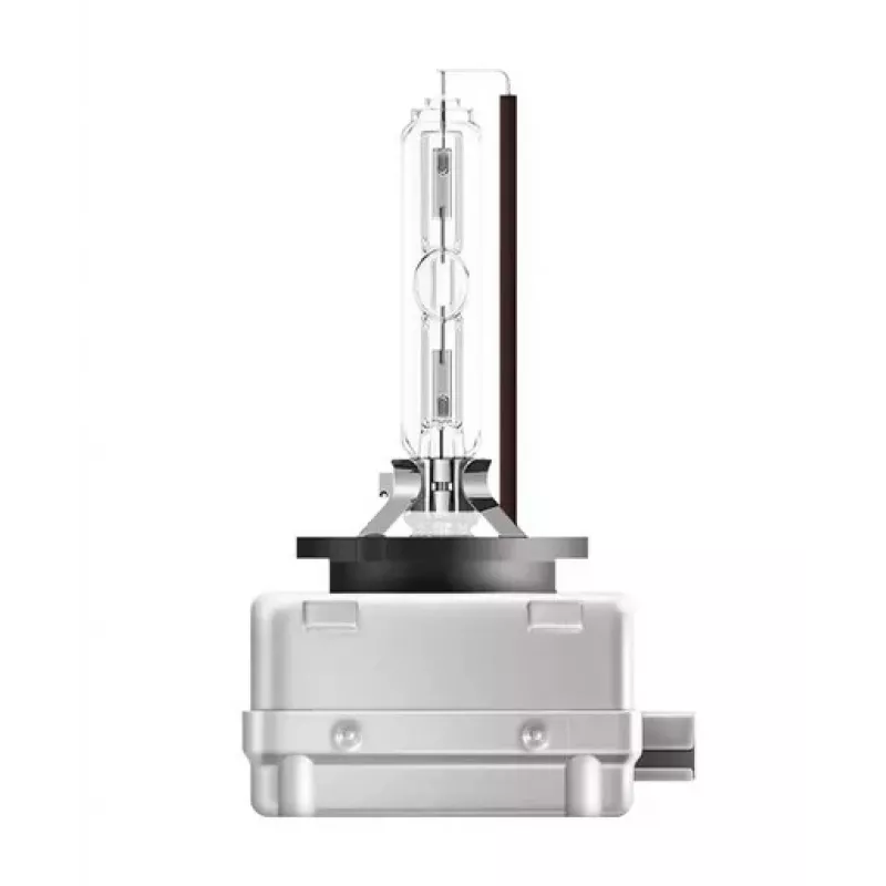 OSRAM D1S XENARC NIGHT BREAKER 220 - 3 metų garantija