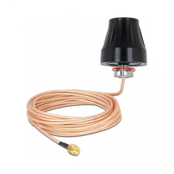 Ominikryptė antena DeLOCK 89899