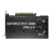PNY GeForce RTX 5060 8GB vaizdo plokštė