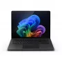 Nešiojamas kompiuteris Microsoft Surface Laptop 7 15 inch Qualcomm Snapdragon 16GB RAM 512GB SSD Windows 11 Pro