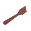 Noctua NT-H1 SW Edition šiluminė pasta - 3,5g